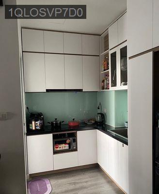 Giỏ hàng bán nhiều căn  1 - 2 - 3PN khu Emerald, Celadon City - Phường Sơn Kỳ  -  Quận Tân Phú  Giỏ hàng bán nhiều căn  1 - 2 - 3PN khu Emerald, Celadon City - Phường Sơn Kỳ  -  Quận Tân Phú