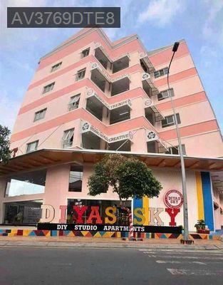 Cần bán căn hộ 2pn gần sân bay Tân Sơn Nhất - Phường 13  -  Quận Tân Bình  Cần bán căn hộ 2pn gần sân bay Tân Sơn Nhất - Phường 13  -  Quận Tân Bình