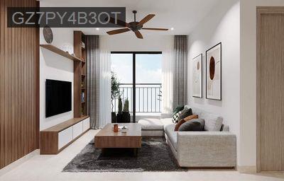 giỏ hàng BÁN GẤP STUDIO- 3PN Vinhomes Grand Park, DỄ THƯƠNG LƯỢNG GIÁ. - Phường Long Thạnh Mỹ  -  Quận 9 