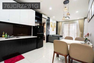 Căn Hộ Nguyễn Bỉnh Khiêm 2,04 tỷ/2PN ở ngay 51m2 - Sổ Riêng - vay 70% - Phường 1  -  Quận Gò Vấp  Căn Hộ Nguyễn Bỉnh Khiêm 2,04 tỷ/2PN ở ngay 51m2 - Sổ Riêng - vay 70% - Phường 1  -  Quận Gò Vấp