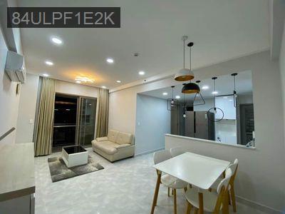 Bán căn hộ Park Legend - Hoàng Văn Thụ - Sát sân bay 2PN72m2 - 6,35 tỷ - Phường 2  -  Quận Tân Bình 