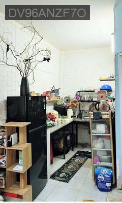 Chính chủ cần bán nhà sổ đỏ riêng QL13, Hiệp Bình Phước, Thủ Đức - Phường Hiệp Bình Phước  -  Quận Thủ Đức 