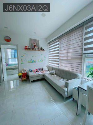 Hợp đồng mua bán căn góc nhà y hình orchard parkview - Phường 9  -  Quận Phú Nhuận 