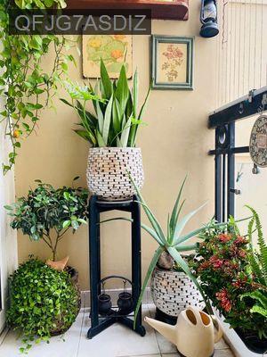 🎄🎁 HIẾM CÓ: Căn hộ 122m² 3Phòng ngủ. Balcon Đông nam gió mát. 📕SHR. - Phường 15  -  Quận Tân Bình 