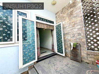 nhà bán hẻm xe hơi 3 tầng đình phong phú 64m2 giá 5,7 tỷ - Phường Tăng Nhơn Phú B  -  Quận 9 