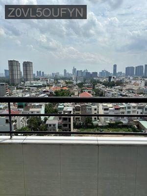 Cần bán căn hộ Bình Minh, đường Lương Định Của - lầu cao thoáng mát - Phường An Khánh  -  Quận 2  Cần bán căn hộ Bình Minh, đường Lương Định Của - lầu cao thoáng mát - Phường An Khánh  -  Quận 2
