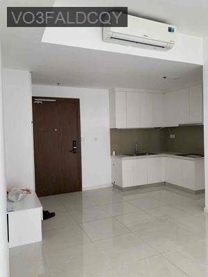 CHÍNH CHỦ BÁN 2PN MASTERI AN PHÚ - Phường An Phú  -  Quận 2 