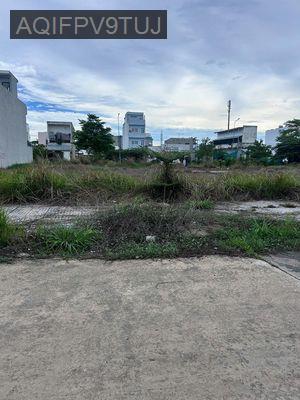 chính chủ bán lô đất 105m2 view công viên trường học kdc tân đô  - Thị trấn Đức Hoà  -  Huyện Đức Hòa 