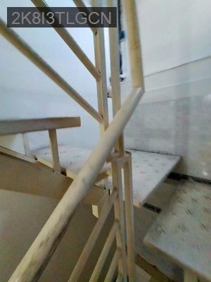 BÁN NHÀ GIÁ TỐT – NGAY TRUNG TÂM P.2, QUẬN 8 – SỔ HỒNG RIÊNG 🔥 - Phường 1  -  Quận 8 