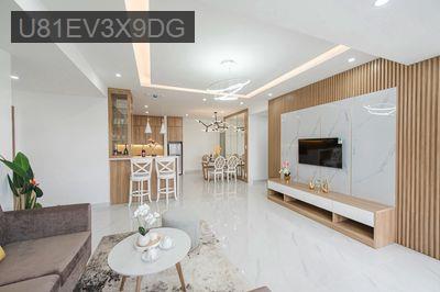 Chính Chủ Cần Bán Gấp Căn 3PN- DT 114m2 - Giá 3,7 tỉ - Conic Boulevard - Xã Tân Kiên  -  Huyện Bình Chánh  Chính Chủ Cần Bán Gấp Căn 3PN- DT 114m2 - Giá 3,7 tỉ - Conic Boulevard - Xã Tân Kiên  -  Huyện Bình Chánh
