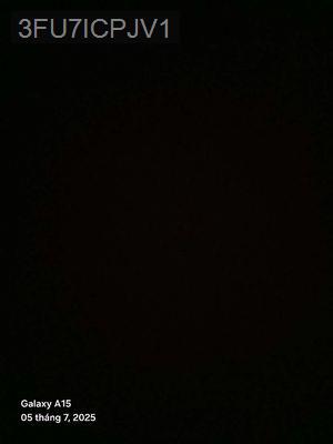 cần bán gấp nhà mặt tiền đường Đinh Tiên Hoàng quận 1 - Phường Đa Kao  -  Quận 1 