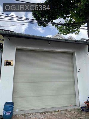 MTKD Khủng,175m2, Võ Thị Sáu- TP Dĩ An , Chỉ 8 tỷ 5 - Phường Đông Hòa  -  Thị xã Dĩ An 