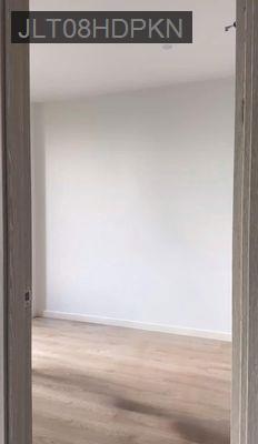 Chính chủ cần bán gấp căn hộ Bcons Polaris để đi nước ngoài - Phường Đông Hòa  -  Thị xã Dĩ An 