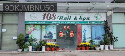 Bán nhà - Phường Phú Thuận  -  Quận 7  - 70m² - 4.9tỷ