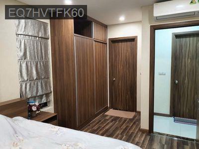 Bán căn hộ Richstar tân phú 65m2(2pn2wc) giá 3ty8 có hdmb - Phường Hiệp Tân  -  Quận Tân Phú 