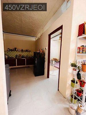 ♥️♥️ Bán Chung Cư Tại Tân Hoà Đông, Phường 14, Quận 6
💰Giá: 2,05 tỷ - Phường 14  -  Quận 6 