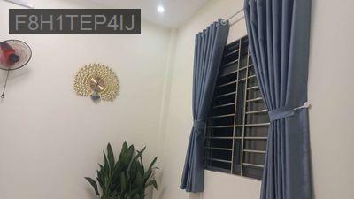 Nhà cấp 4 - Phường Bình Thắng  -  Thị xã Dĩ An  Nhà cấp 4 - Phường Bình Thắng  -  Thị xã Dĩ An