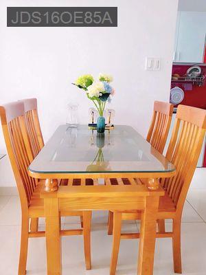 🏢 Bán Nhanh Căn Hộ 69m2, 2pn-2wc, Khu Ruby Celadon City - Phường Sơn Kỳ  -  Quận Tân Phú 