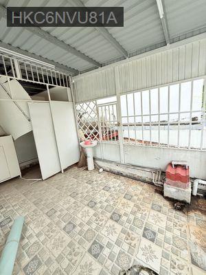 Nhà cũ đường thành thái 3 tầng 5,5 tỷ - Phường 14  -  Quận 10 