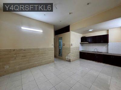 BÁN CĂN HỘ CAO ỐC B NGÔ GIA TỰ 54m2 giá chỉ 3 tỷ - Phường 2  -  Quận 10 