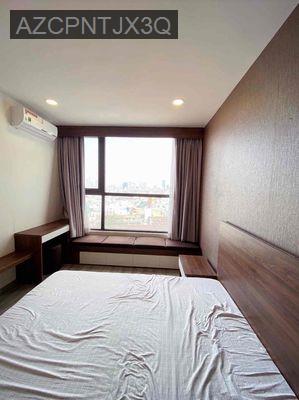 Căn Hộ cao cấp Riva Park tầng 10 dt 80m2(2PN + 2WC) giá 4.98 tỷ TL - Phường 18  -  Quận 4 