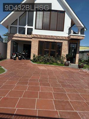 bán nhà biconsi Dĩ an - Phường Đông Hiệp  -  Thị xã Dĩ An 