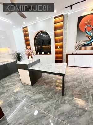 Nhà phố giá chỉ từ 1,750 tỷ/căn – 100m², sổ hồng riêng! - Xã Long Trạch  -  Huyện Cần Đước 