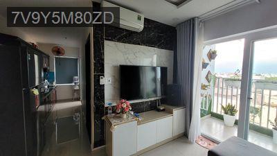 Bán căn góc Phú Gia 2.450 tỷ (TL trực tiếp chủ) - Tặng NT -SHR lâu dài - Xã Phú Xuân  -  Huyện Nhà Bè 