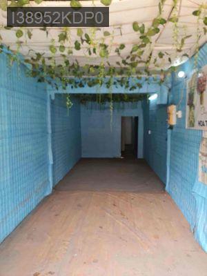 nhà chính chủ bán gấp xuất cảnh - Phường Phước Long A  -  Quận 9 