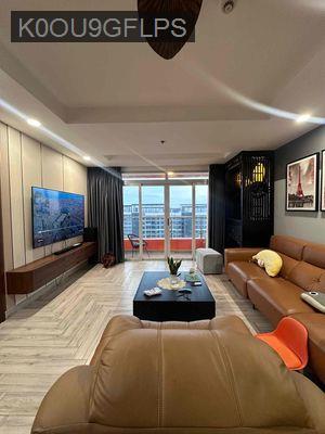 Bán Dragon hill 1, 3pn 4.850 tỷ đến 5.1 tỷ - Xã Phước Kiển  -  Huyện Nhà Bè  Bán Dragon hill 1, 3pn 4.850 tỷ đến 5.1 tỷ - Xã Phước Kiển  -  Huyện Nhà Bè