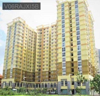 3 căn hộ Petroland, Bình Trưng Đông, Q.2 - 3,650 tỷ (2PN, 2WC, căn góc - Phường Bình Trưng Đông  -  Quận 2 