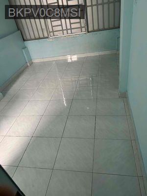 cần bay gấp - Phường 11  -  Quận 3 