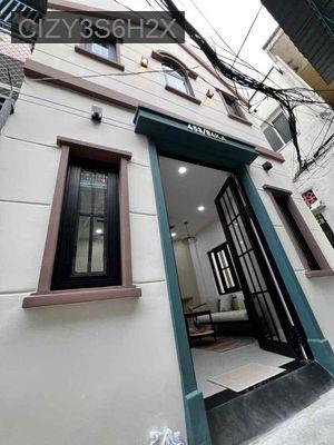 khu vực long an tiện ích đầy đù bước ra cái gì cũng có giá ưu đãu - Thị trấn Cần Giuộc  -  Huyện Cần Giuộc 