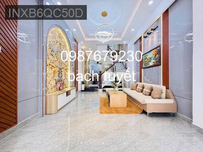 CHÍNH CHỦ CẦN BÁN GẤP CĂN NHÀ 1 TRỆT 1 LẦU 120M² SỔ HỒNG RIÊNG - Xã Bình Chánh  -  Huyện Bình Chánh 