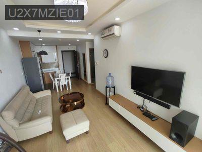 Bán Valeo Đầm Sen, Sổ Hồng, 87m2 2PN 2WC, Full NT, Siêu Hiếm - Phường Hòa Thạnh  -  Quận Tân Phú  Bán Valeo Đầm Sen, Sổ Hồng, 87m2 2PN 2WC, Full NT, Siêu Hiếm - Phường Hòa Thạnh  -  Quận Tân Phú