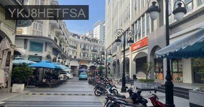 Bán nhanh căn 60m2 giá tốt chung cư the pegasuite 1 - Phường 6  -  Quận 8 