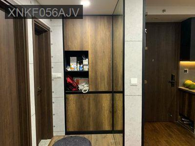 🏢 Bán Căn Hộ 3PN-3WC, Khu Emerald Celadon City, Cạnh Aeon Mall Tân Phú - Phường Sơn Kỳ  -  Quận Tân Phú 