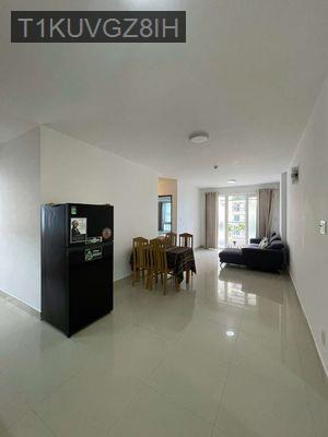 Căn hộ có sổ hồng 80 mét, 2PN 2WC, nhà rất đẹp, THỦ THIÊM STAR quận 2 - Phường Bình Trưng Đông  -  Quận 2 