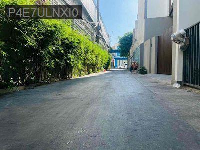 Chính chủ bán nhà riêng.Thương lượng thiện chí.Miễn tiếp môi giới - Phường 9  -  Quận 3  Chính chủ bán nhà riêng.Thương lượng thiện chí.Miễn tiếp môi giới - Phường 9  -  Quận 3