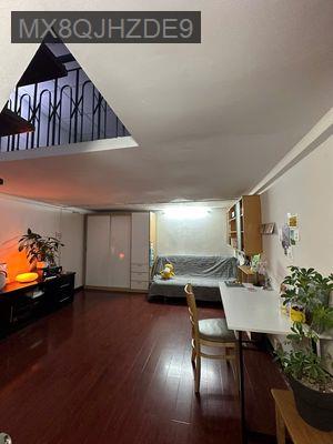 Bán chung cư - Phường 14  -  Quận Tân Bình  - 36m² - 1.35tỷ
