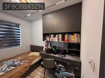 Góc 92m2 Chủ bán 4,45 tỷ giá mềm nhất thị trường Topaz Elite - Phường 4  -  Quận 8 