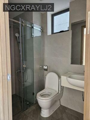 Bán căn 3pn3wc mt eastmark 100m2 view landmark giá chỉ 5ty2 - Phường Long Trường  -  Quận 9 