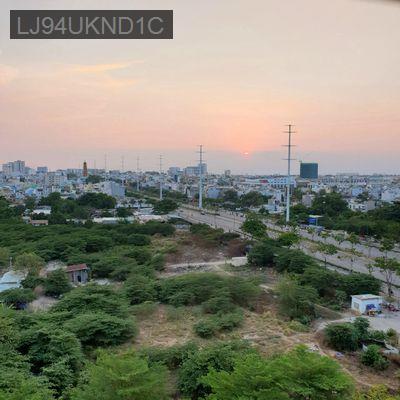 An về Mỹ bán căn Cửu long 75m2 2PN SHCC giá 3.65 tỷ - Phường 13  -  Quận Bình Thạnh  An về Mỹ bán căn Cửu long 75m2 2PN SHCC giá 3.65 tỷ - Phường 13  -  Quận Bình Thạnh