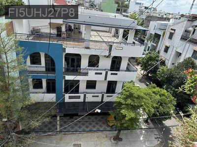 chung cư Vườn Lài 71m2 - sổ lâu dài - 2,75 tỷ Tl - Phường Phú Thọ Hoà  -  Quận Tân Phú  chung cư Vườn Lài 71m2 - sổ lâu dài - 2,75 tỷ Tl - Phường Phú Thọ Hoà  -  Quận Tân Phú