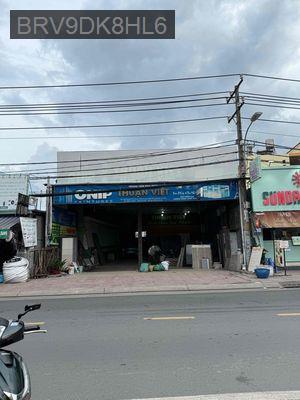 cần cho thuê mặt bằng - Phường Long Thạnh Mỹ  -  Quận 9  cần cho thuê mặt bằng - Phường Long Thạnh Mỹ  -  Quận 9