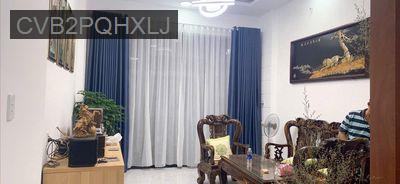 Ann bán nhà đường số HBP cách Vạn Phúc City 50m - Phường Hiệp Bình Phước  -  Quận Thủ Đức 