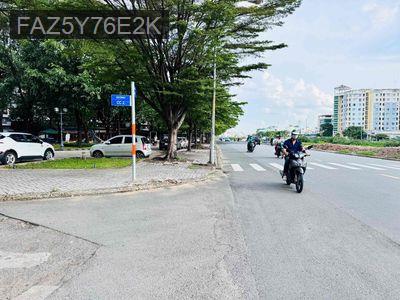 Chính chủ cần bán Căn hộ lầu 3, thang bộ, Chung cư sơn kỳ Lô A: 72m2 - Phường Sơn Kỳ  -  Quận Tân Phú 