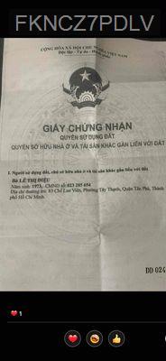 nhà mặt tiển diện tích xây dựng 77m2. tổng diện tích sàn 218,8 - Phường Tây Thạnh  -  Quận Tân Phú  nhà mặt tiển diện tích xây dựng 77m2. tổng diện tích sàn 218,8 - Phường Tây Thạnh  -  Quận Tân Phú