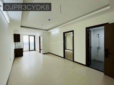 Bán chung cư - Phường Bình Hòa  -  Thị xã Thuận An  - 56m² - 1.56tỷ
