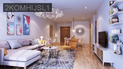 CHÍNH CHỦ CẦN BÁN CC THỚI BÌNH Q.11 – NHÀ ĐẸP Ở NGAY, SỔ HỒNG RIÊNG - Phường 14  -  Quận 11 